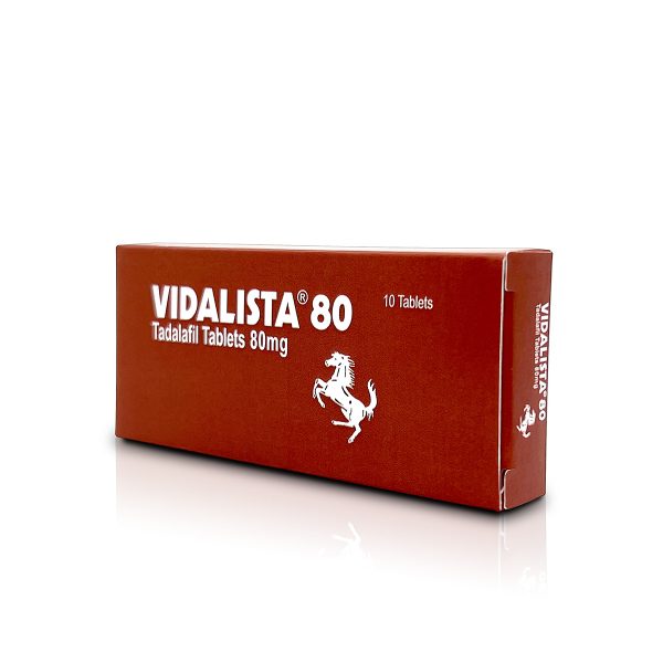 vidalista 80 45