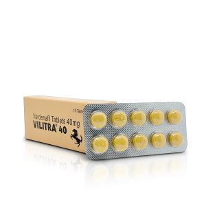 vilitra 40 45 ALL