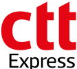 CttExpress Logo e1742909517217